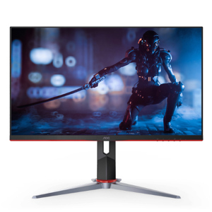 Màn hình máy tính AOC Q27G2S/74 - 27 inch