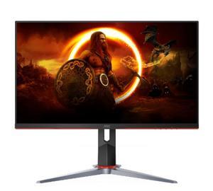 Màn hình máy tính AOC Q27G2S/74 - 27 inch