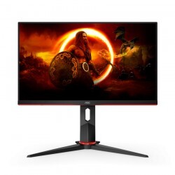 Màn hình máy tính AOC Q27G2S/74 - 27 inch