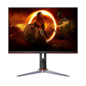Màn hình máy tính AOC Q27G2S/74 - 27 inch