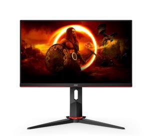 Màn hình máy tính AOC Q27G2S/74 - 27 inch