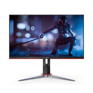 Màn hình máy tính AOC Q27G2S/74 - 27 inch