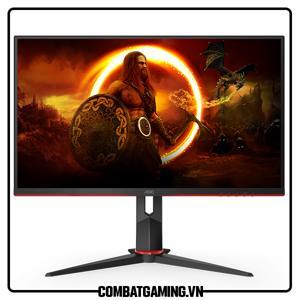 Màn hình máy tính AOC Q27G2S/74 - 27 inch