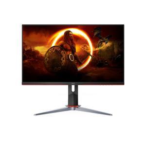 Màn hình máy tính AOC Q27G2S/74 - 27 inch