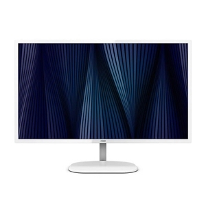 Màn hình máy tính AOC Q32V3 - 32 inch