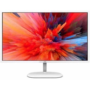 Màn hình máy tính AOC Q32V3 - 32 inch