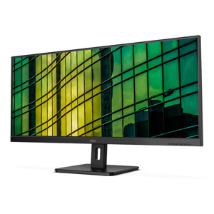 Màn hình máy tính AOC Q34E2A - 34 inch