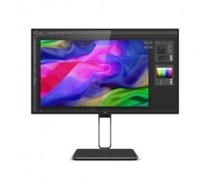 Màn hình máy tính AOC U27U2S - 27 inch