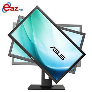 Màn hình máy tính Asus BE229QLB - 21.5 inch, Full HD (1920 x 1080)