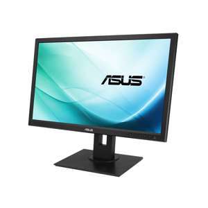 Màn hình máy tính Asus BE239QLB - 23 inch