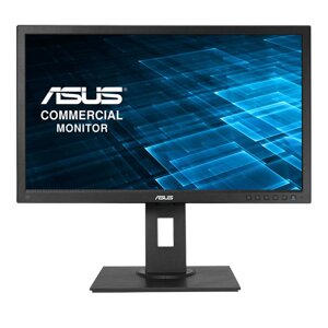 Màn hình máy tính Asus BE239QLB - 23 inch