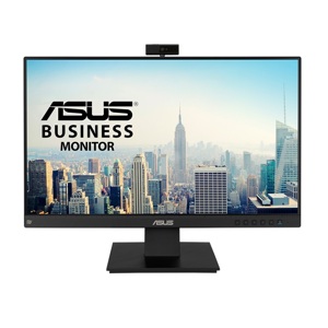 Màn hình máy tính Asus BE24EQK - 24 inch