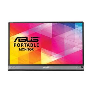 Màn hình máy tính Asus MB16AC - 15.6 inch