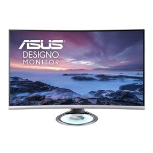 Màn hình máy tính Asus MX32VQ - 31.5 inch