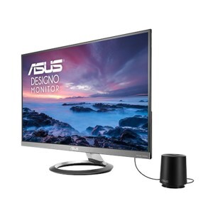 Màn hình máy tính Asus MZ27AQ - 27 inch