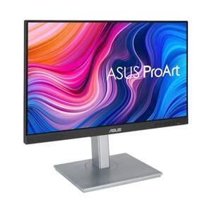 Màn hình máy tính Asus PA247CV - 23.8 inch