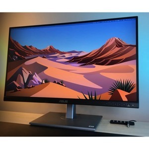 Màn hình máy tính Asus PA247CV - 23.8 inch