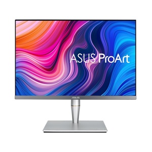 Màn hình máy tính Asus PA24AC - 24 inch