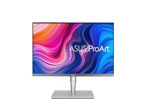 Màn hình máy tính Asus PA24AC - 24 inch
