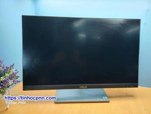 Màn hình máy tính Asus PA278CV - 27 inch