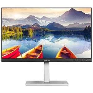 Màn hình máy tính Asus PA278CV - 27 inch