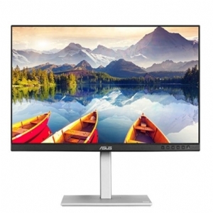 Màn hình máy tính Asus PA278CV - 27 inch