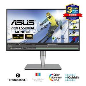 Màn hình máy tính Asus PA27AC - 27 inch