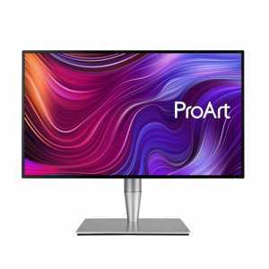 Màn hình máy tính Asus PA27AC - 27 inch