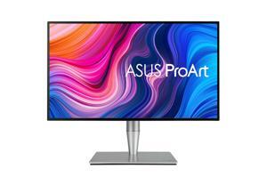 Màn hình máy tính Asus PA27AC - 27 inch