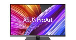 Màn hình máy tính Asus PA32UCR-K - 32 inch