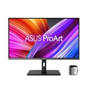 Màn hình máy tính Asus PA32UCR-K - 32 inch