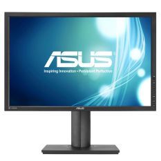 Màn hình máy tính Asus PB248Q - LED, 24.1 inch, 1920 x 1200 pixel