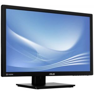 Màn hình máy tính Asus PB278Q - LED, 27 inch, 2560 x 1440 pixel