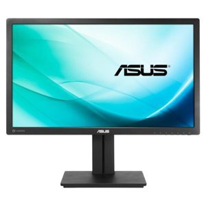 Màn hình máy tính Asus PB278Q - LED, 27 inch, 2560 x 1440 pixel