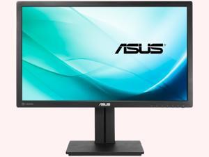 Màn hình máy tính Asus PB278Q - LED, 27 inch, 2560 x 1440 pixel