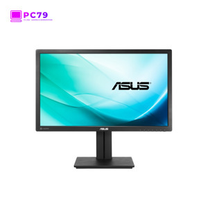 Màn hình máy tính Asus PB278Q - LED, 27 inch, 2560 x 1440 pixel