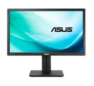 Màn hình máy tính Asus PB278Q - LED, 27 inch, 2560 x 1440 pixel