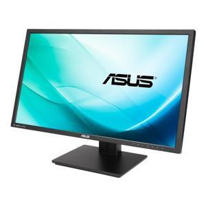 Màn hình máy tính Asus PB287Q - LED, 28 inch, 3840x2160