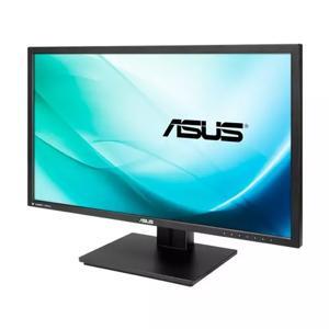 Màn hình máy tính Asus PB287Q - LED, 28 inch, 3840x2160