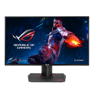 Màn hình máy tính ASUS PG279Q - 27 Inch