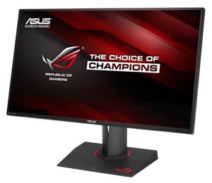 Màn hình máy tính ASUS PG279Q - 27 Inch