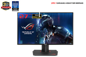 Màn hình máy tính ASUS PG279Q - 27 Inch