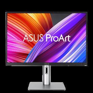 Màn hình máy tính Asus ProArt PA248CRV 24.1 inch