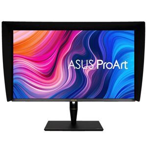 Màn hình máy tính Asus ProArt PA32UCX-K - 32 inch