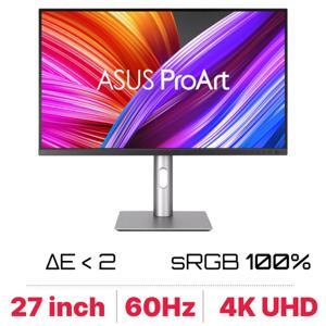 Màn hình máy tính Asus ProArt Display PA279CRV - 27 inch