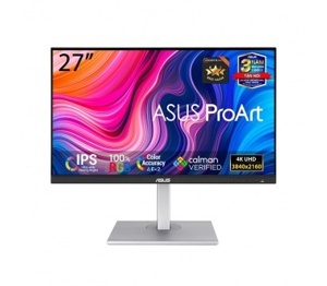 Màn hình máy tính Asus ProArt Display PA279CRV - 27 inch