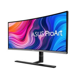 Màn hình máy tính Asus ProArt PA34VC - 34 inch