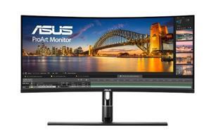 Màn hình máy tính Asus ProArt PA34VC - 34 inch