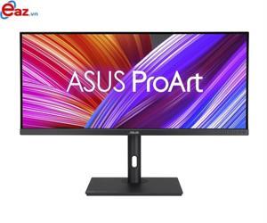 Màn hình máy tính Asus ProArt PA348CGV- 34 inch, UWQHD(3440 x 1440)