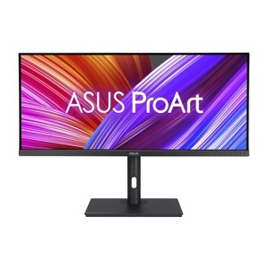 Màn hình máy tính Asus ProArt PA348CGV- 34 inch, UWQHD(3440 x 1440)